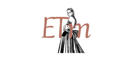 ELEGANCE TRENDY MARKET